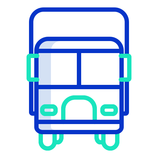 Cargo icon