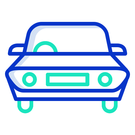 Car icon