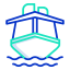 Yatch icon 64x64