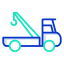 Crane icon 64x64
