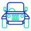 Jeep icon 64x64