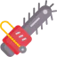 Saw machine icon 64x64