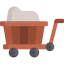 Cart icon 64x64