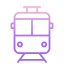Metro icon 64x64