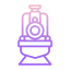 Steam icon 64x64