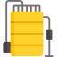 Tank icon 64x64