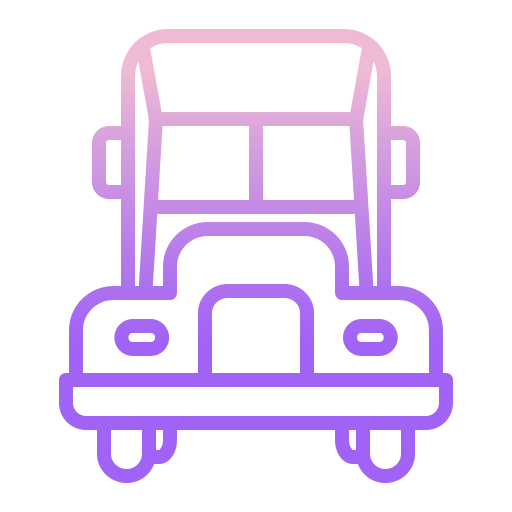 Lorry アイコン