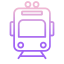 Metro icon 64x64