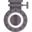 Valve icon 64x64