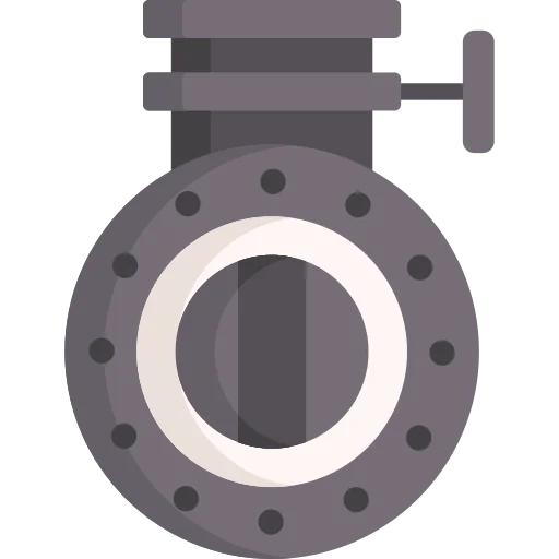 Valve icon
