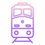 Тренироваться иконка 64x64