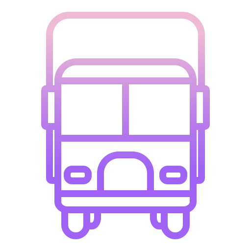 Cargo icon