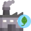 Factory icon 64x64