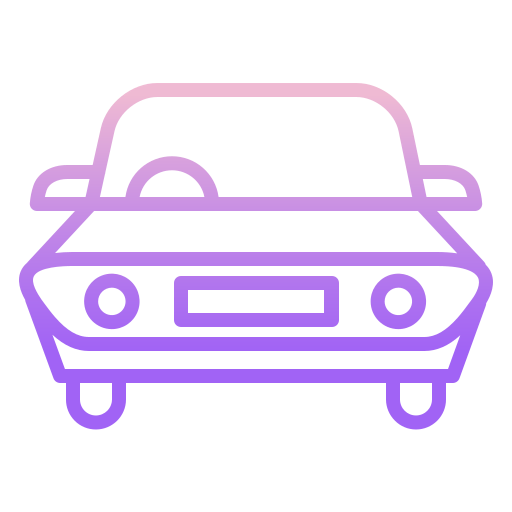 Car icon