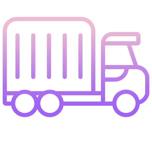 Goods icon