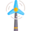 Turbine icon 64x64