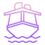 Yatch icon 64x64