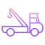 Crane icon 64x64