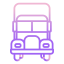 Delivery icon 64x64