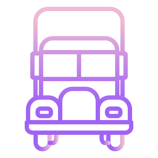 Delivery icon