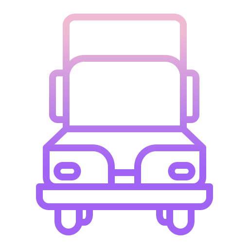 Goods icon