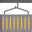 Container icon 64x64