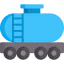 Wagon icon 64x64