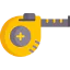 Measuring icon 64x64