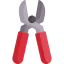 Pliers icon 64x64