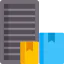 Stock icon 64x64