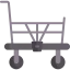 Cart icon 64x64