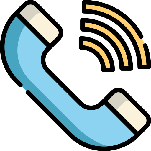 Phone icon
