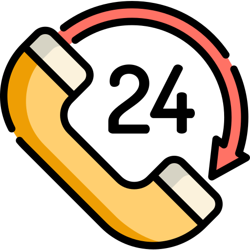 Phone icon