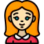 Posh icon 64x64