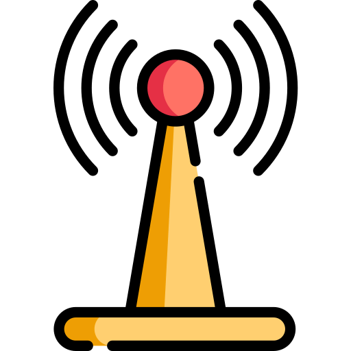 Wifi icon