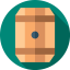 Barrel icon 64x64
