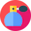 Perfume icon 64x64