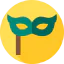 Carnival icon 64x64