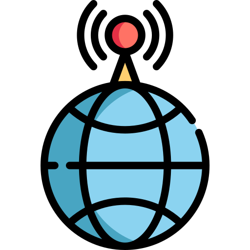 Globe 상