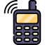 Cellphone icon 64x64