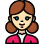 Posh icon 64x64