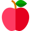 Apple icon 64x64