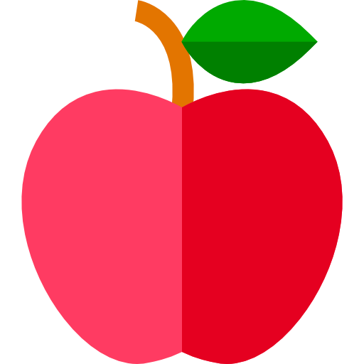 Apple icon