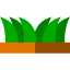 Grass icon 64x64