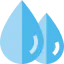 Water icon 64x64