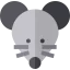 Mouse icon 64x64