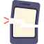 Smartphone icon 64x64