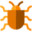 Bug icon 64x64