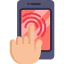 Touch icon 64x64