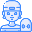 Skater icon 64x64